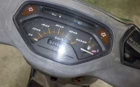 HONDA LEAD 100 JF06