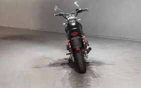 KAWASAKI BALIUS250-2 ZR250B
