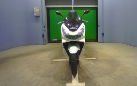 HONDA PCX 125 JF56