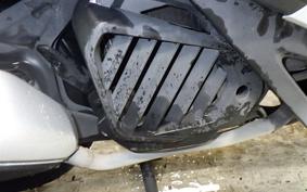 HONDA LEAD 125 2010 JF45