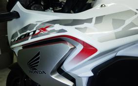 HONDA 400X 2021 NC56