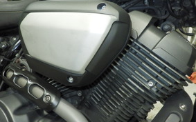 YAMAHA BOLT 950 CA 2015 VN04J