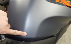 KTM 1290 SUPER DUKE GT 2024