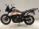 Фото KTM 390 ADVENTURE 2022 с японского аукциона