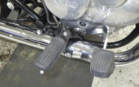 ROYAL ENFIELD CLASSIC 2022