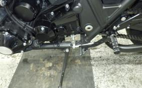 KAWASAKI ZRX1200 D 2016 ZRT20D