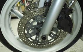 HONDA NSR250R MC21