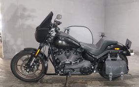 HARLEY FXLRS1920 2023 YWZ