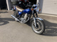 Фото Yamaha SR400 FINAL ED 2021 с японского аукциона