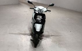 HONDA DIO110 BASIC JK03