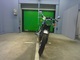 Фото Triumph BONNEVILLE T100 2016 с японского аукциона