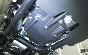 HONDA NT1100 2026 SC90