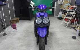 YAMAHA BW'S 50 Gen.3 1994 SA53J
