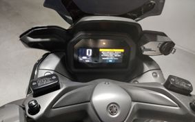 YAMAHA X-MAX 250 SGA8J