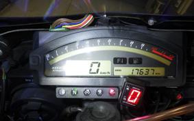 HONDA VTR1000SP 2003