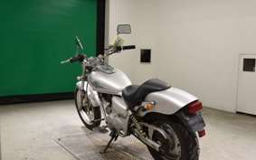HONDA MAGNA 50 2011 AC13