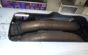 HONDA VFR400R 1994 NC30