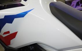 HONDA CRF1100L AFRICA TWIN DCT 2026