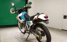 HONDA XL DEGREE 2021 MD26