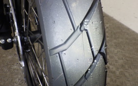 HONDA XL750TRANSALPEクラッチ 2026 RD16
