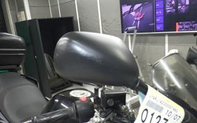 YAMAHA FAZER FZ6 S 2007
