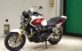 HONDA CB1300SF SUPER FOUR SP 2026 SC54