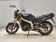 Фото Suzuki GS400E M 1992 с японского аукциона