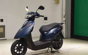 YAMAHA JOG-7 2025 AY01