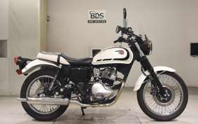 KAWASAKI W230 1999 BJ230A