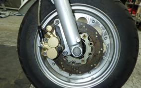 HONDA MONKEY 1998 AB27