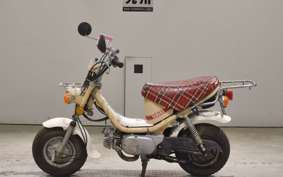 YAMAHA CHAPPY 50 439