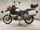 Фото BMW R1200GS 2007 с японского аукциона