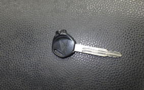 HONDA LEAD 110 2015 JF19