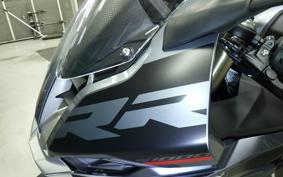 BMW S1000RR 2026