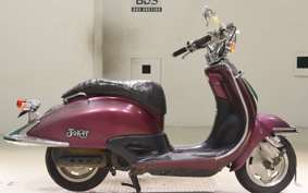 HONDA JOKER 50 2019 AF42