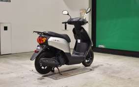 YAMAHA JOG-7 2024 AY01