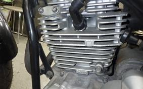 YAMAHA TRICKER 1992 DG10J