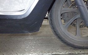 HONDA PCX 150 1970 KF30