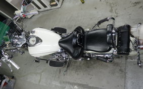 YAMAHA DRAGSTAR 1100 CLASSIC 2001 VP13J