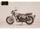 Фото Honda GB350C 2026 с японского аукциона