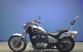 HONDA STEED 400 VSE 1996 NC26
