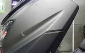 YAMAHA N-MAX 2023 SED6J