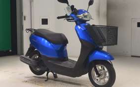 HONDA TACT Basket 2002 AF79