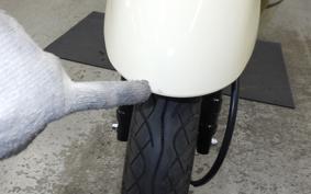 YAMAHA VINO 50 Gen.4 2023 AY02