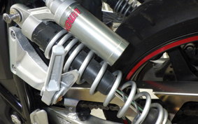 HONDA CB1300SF SUPER FOUR 2003 SC54