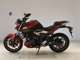 Фото Yamaha MT-03 2015 с японского аукциона