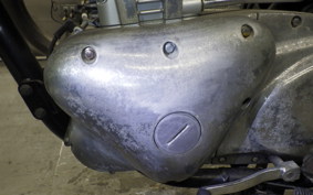 KAWASAKI ESTRELLA RS 2020 BJ250A