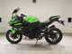 Фото Kawasaki NINJA 400 2022 с японского аукциона