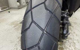 HONDA X-ADV 750 2021 RH10