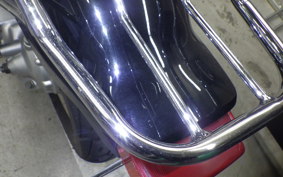 YAMAHA VMAX 2001